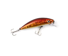 „Wobbler Pro Catch“ R032 75 mm