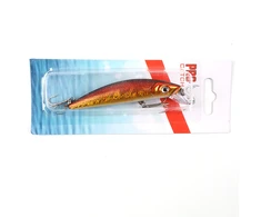 „Wobbler Pro Catch“ R032 75 mm