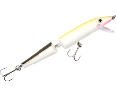 Vobleris Pro Catch Y021 100mm