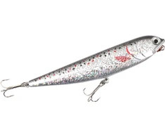 Vobleris Pro Catch Y038 110mm