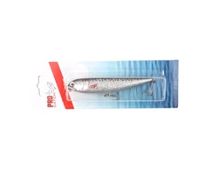 „Wobbler Pro Catch“ Y038 110 mm