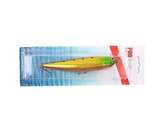 „Wobbler Pro Catch“ Y041 110 mm
