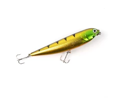 Vobleris Pro Catch Y041 110mm