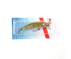 „Wobbler Pro Catch“ Y157 75 mm