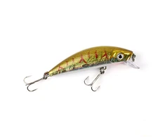 Vobleris Pro Catch Y157 75mm