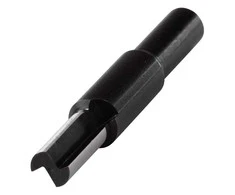 Wolfcraft Medžio freza WS 8X15X8 mm