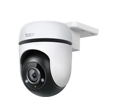 Kupolinė kamera TP-Link Tapo C500