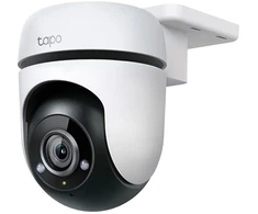 Kupolinė kamera TP-Link Tapo C500