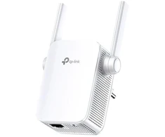Maršrutizatorius TP-Link RE305