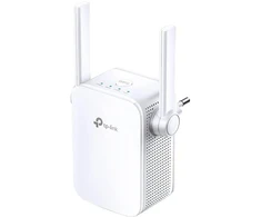 Maršrutizatorius Rūteris TP-Link RE305