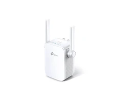 Maršrutizatorius Rūteris TP-Link RE305