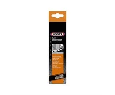 WYNNS Juodas Gasket Maker, juodas hermetikas, 80 ml