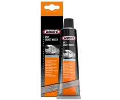 Wynn’s Pilkas Gasket Maker pilkos sandariklis, 80 ml