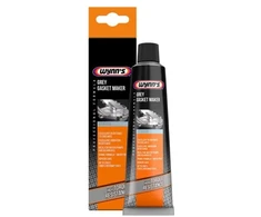 Wynn’s Pilkas Gasket Maker pilkos sandariklis, 80 ml