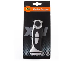 Xingwei Peilis SX956, 10 cm, plastikas/metalas