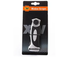 Xingwei Peilis SX956, 10 cm, plastikas/metalas