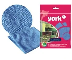 York Dranina mikroskiedras Uno 1gb (100)