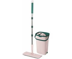 York Mop Azur Slim Classic (4081580-001575)