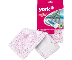 York „Power Collect“ grindų valymo antgalis (8)