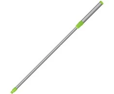 York Šluotos kotas teleskopinis 120cm