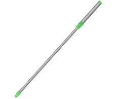 York Šluotos kotas teleskopinis 120cm
