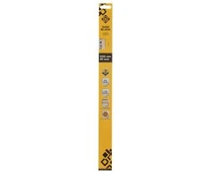 Grandininis pjūklas Pjūklo diskas Forte Tools FT55, 530 mm