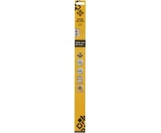 Grandininis pjūklas Pjūklo diskas Forte Tools FT55, 530 mm