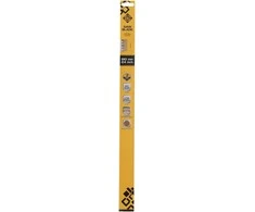 Grandininis pjūklas Pjūklo diskas Forte Tools FT56, 610 mm