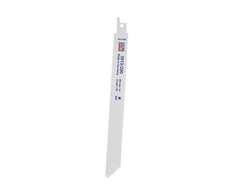 Pjūklo ašmenys Wilpu 14620 00005, 20 cm, 5 vnt.