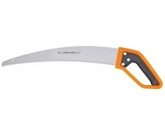 Fiskars Sodo pjūklas SW47 (D - formos rankena)