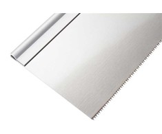Pjūklas Forte Tools 153H14 13TPI, mediena, 350 mm