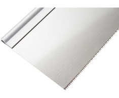 Pjūklas Forte Tools 153H14 13TPI, mediena, 350 mm