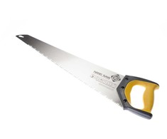 Pjūklas Forte Tools 260H24, mediena, 600 mm