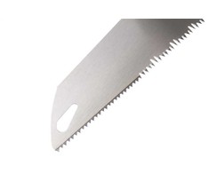 Pjūklas Forte Tools 260H24, mediena, 600 mm