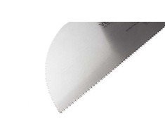 Pjūklas Forte Tools 320MM 158H, mediena, 320 mm