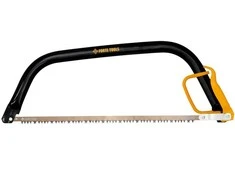 Grandininis pjūklas Forte Tools LANKINIS PJŪKLAS 533 MM FORTE ĮRANKIAI + PJŪKLŲ DISKAI