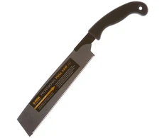 Pjūklas G-Man 13.5 TPI, mediena, 265 mm