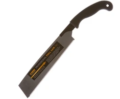 Pjūklas G-Man 13.5 TPI, mediena, 265 mm