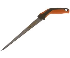 Pjūklas gipskartoniui pjauti G - Man, 30 cm