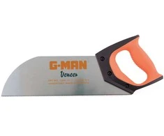 Pjūklas G-Man Veneer U13 320mm