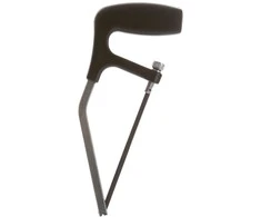 Peter_Bausch Pjūklas metalui pjauti Peter Bausch, 5 cm