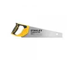 Pjūklas Stanley STHT20348-1, mediena, universalus, 380 mm