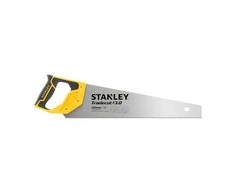 Pjūklas Stanley STHT20355-1, mediena, 450 mm