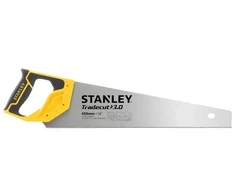 Pjūklas Stanley STHT20355-1, mediena, 450 mm
