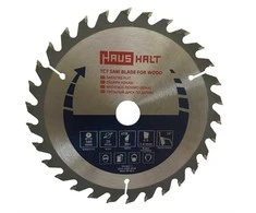 Haushalt Bosch CIRCULAR SAW BLADE WOOD 160X20X48