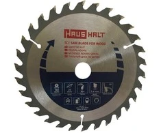 Haushalt Bosch CIRCULAR SAW BLADE WOOD 210X32X48
