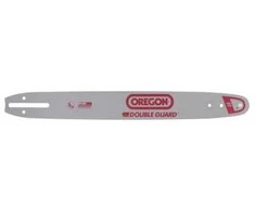 NAC Grandininio pjūklo pjovimo juosta Oregon 180SDEA041; 18''; 45 cm; 3/8''; 62; 1,3 mm