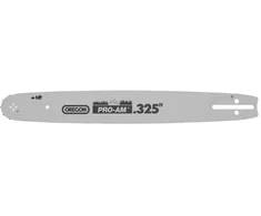 Zāģu sliede Oregon TT-CS5500, 40 cm, 0.13 cm