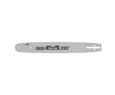 Zāģu sliede Oregon TT-CS5500, 40 cm, 0.13 cm