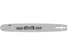 Zāģu sliede Oregon TT-CS5500, 40 cm, 0.13 cm